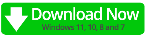 Download Outbyte Driver Updater